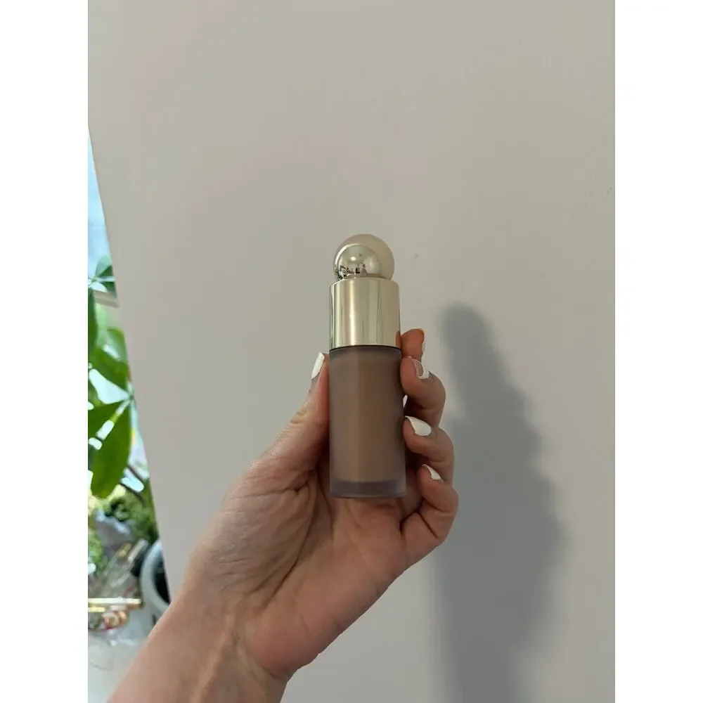 NEW Rare Beauty Soft Pinch Liquid Contour in Gentle